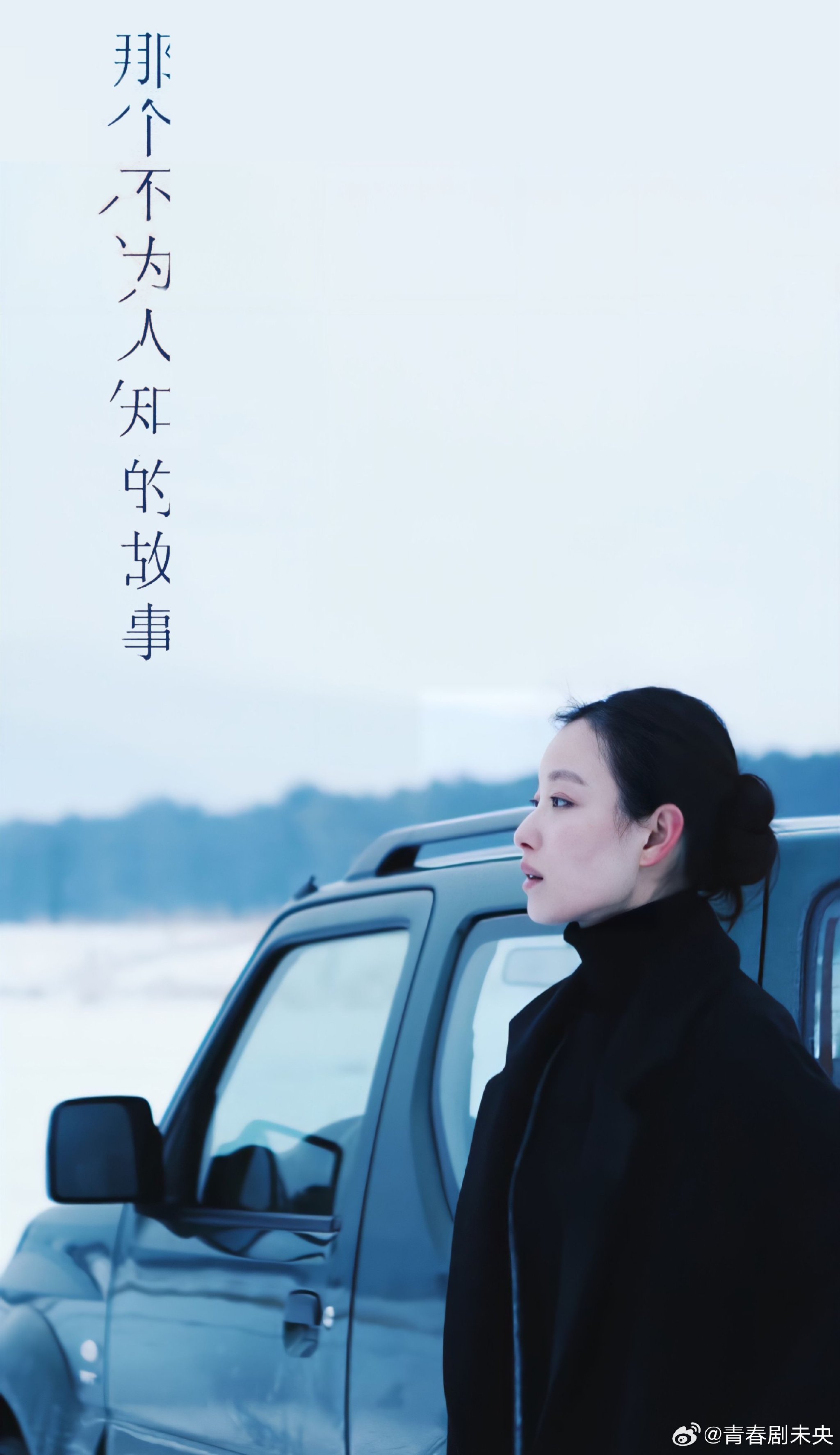 重磅炸弹:河南许昌火车附近巷子,究竟藏着什么不为人知的生活场景?