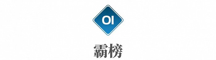 中国车企出海:在泰国,承包前三