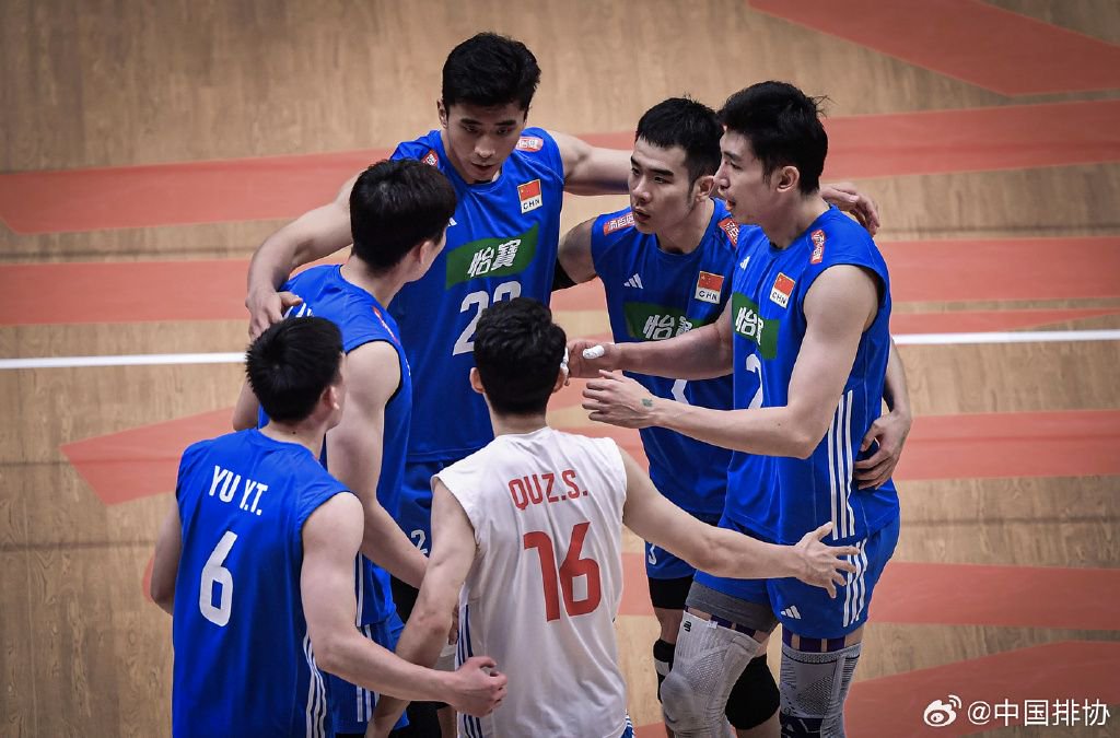 挑战者杯赛程表今日 1bf3-2caab11f3a83f7cc3a53e5f4e2baf8ca.jpg