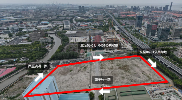 图片来源:易居企业集团克而瑞上海区域