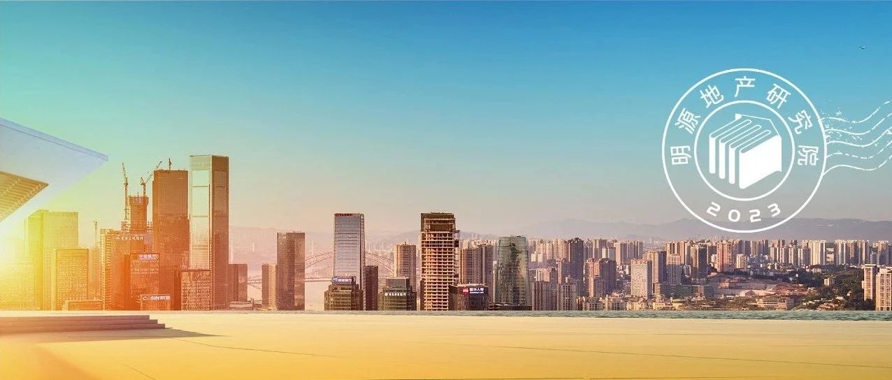 新疆生产建设兵团交通建设有限公司属于国企还是央企