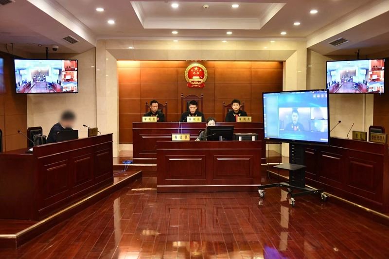 银行单方修改信用卡积分兑换规则，持卡人维权三年多一审胜诉