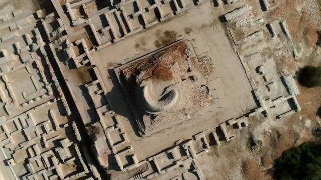 辟谣揭秘：武汉szsn网到底靠谱吗？深度解析本地服务真相