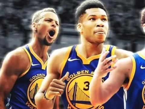 勇士队交易截止日前大动作换来全明星内线全力冲刺季后赛