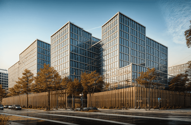 你敢信？美国核心通胀其实已低于3%？