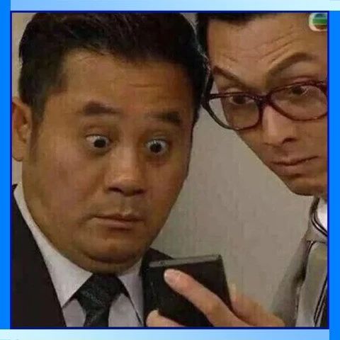 美国国徽隐藏符号 蜥蜴人传说与神秘组织真相