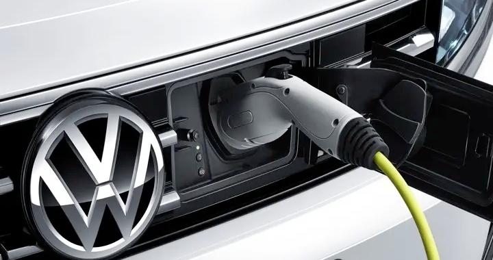 车企不会告诉你的秘密 新能源车开20万公里才能回本