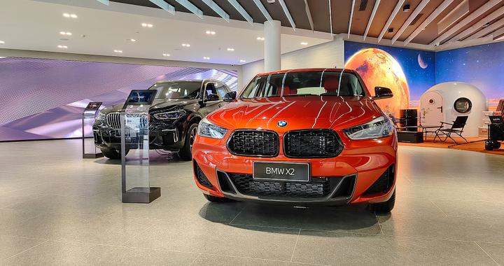 4S店大撤退调查：新能源风暴下的消亡和重塑