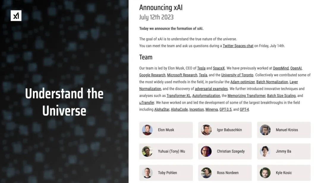 美国通胀，大“降温”！