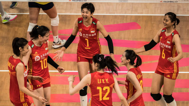 建党100周年感怀（三）——民心向善千秋业 党性求真一百年