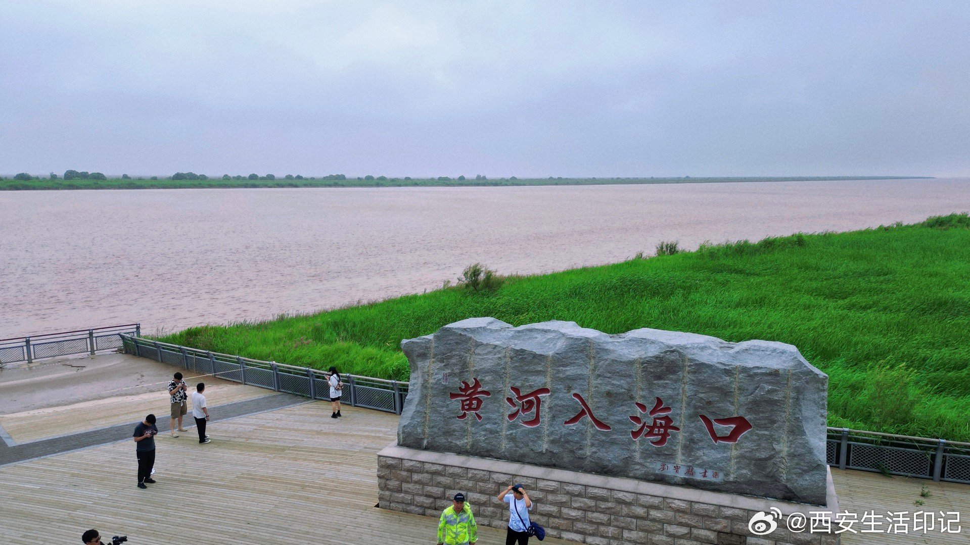 东营学生街做服务的