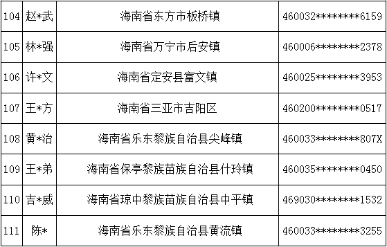 3389-6943d073df80e61ebb3bd287643d69c7.png