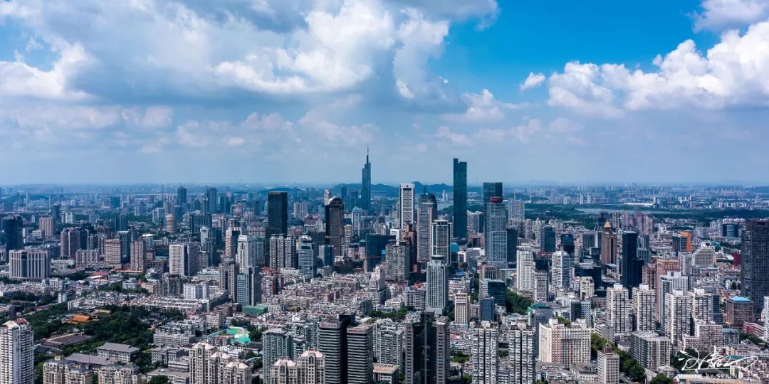 汪春 摄