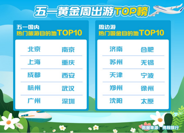 262c-2edf6e371c3986f2e40c21b6aecb8b7d.png