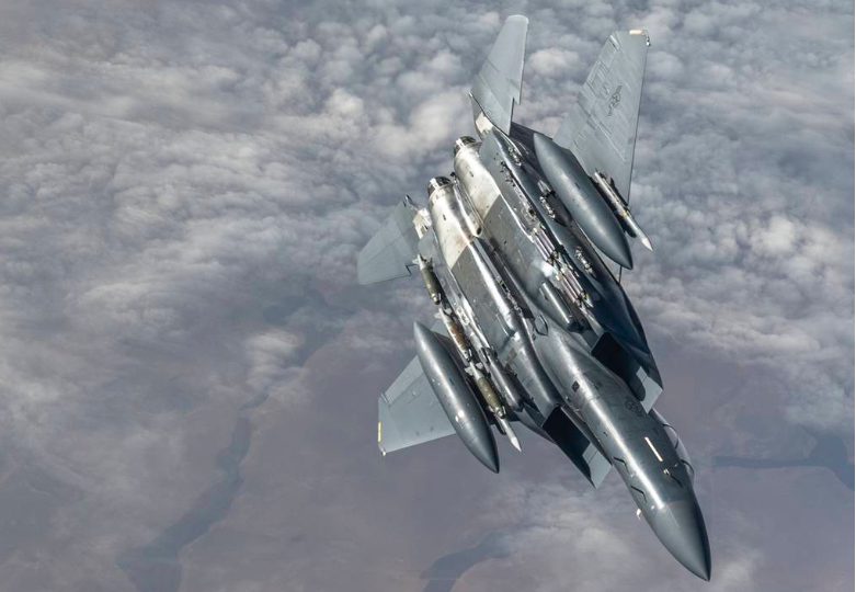 f-15ex-f-15ex