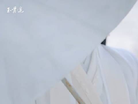 穿越历史迷雾