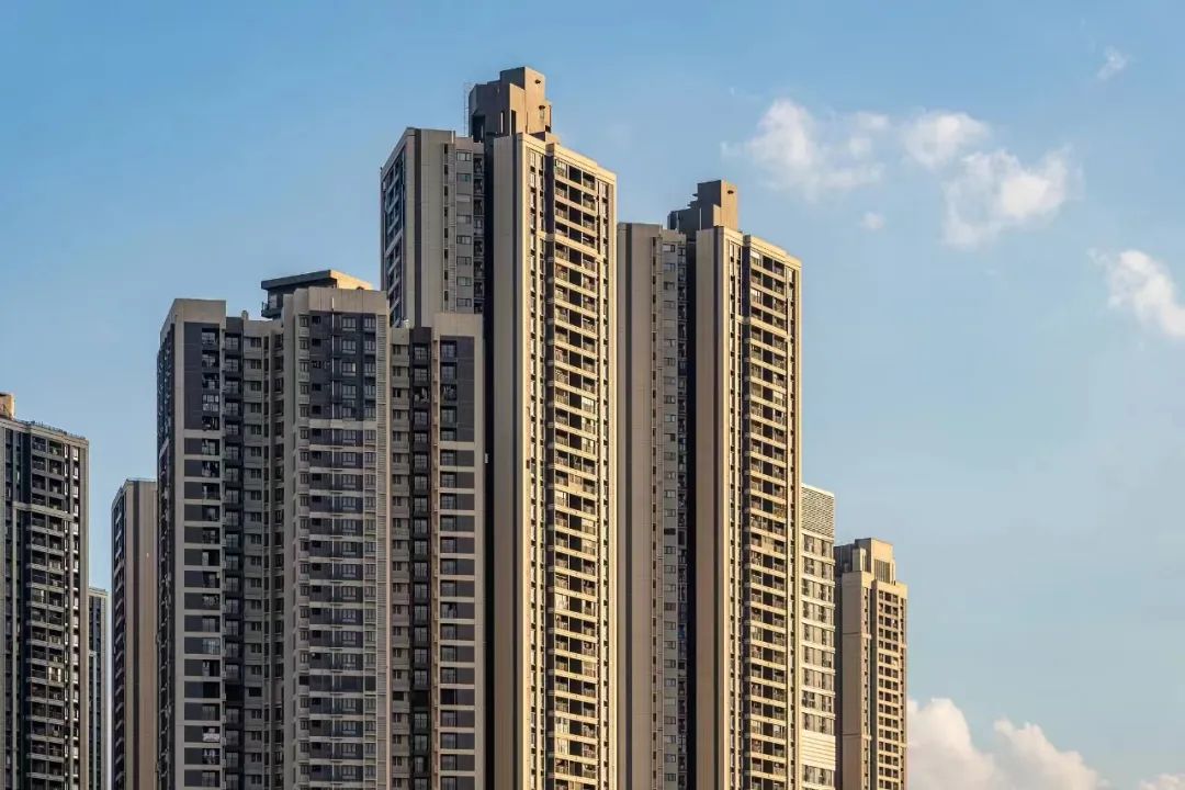 ����֮ҹ:һ�� Mac App ����ε�������Browser Deputyy�� g�� Mac App sh�� r�� h�� d��n sh��ng de: Browser Deputy