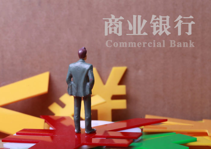 (图片来源:图虫创意)