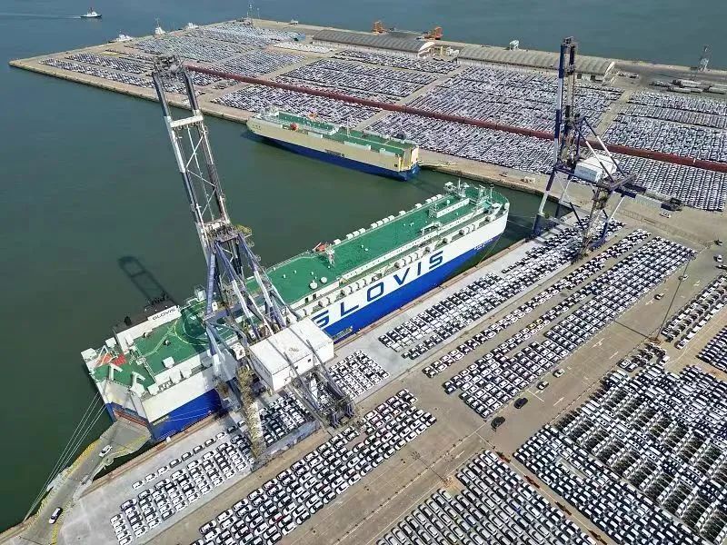 Բ�� ��һ��:̨�硰̩������½�㶫տ��t��i f��ng