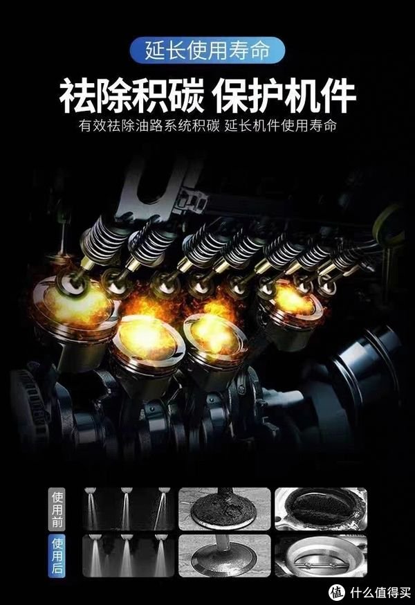 汽车保养机油选购经验：如何选择最适合你的机油？