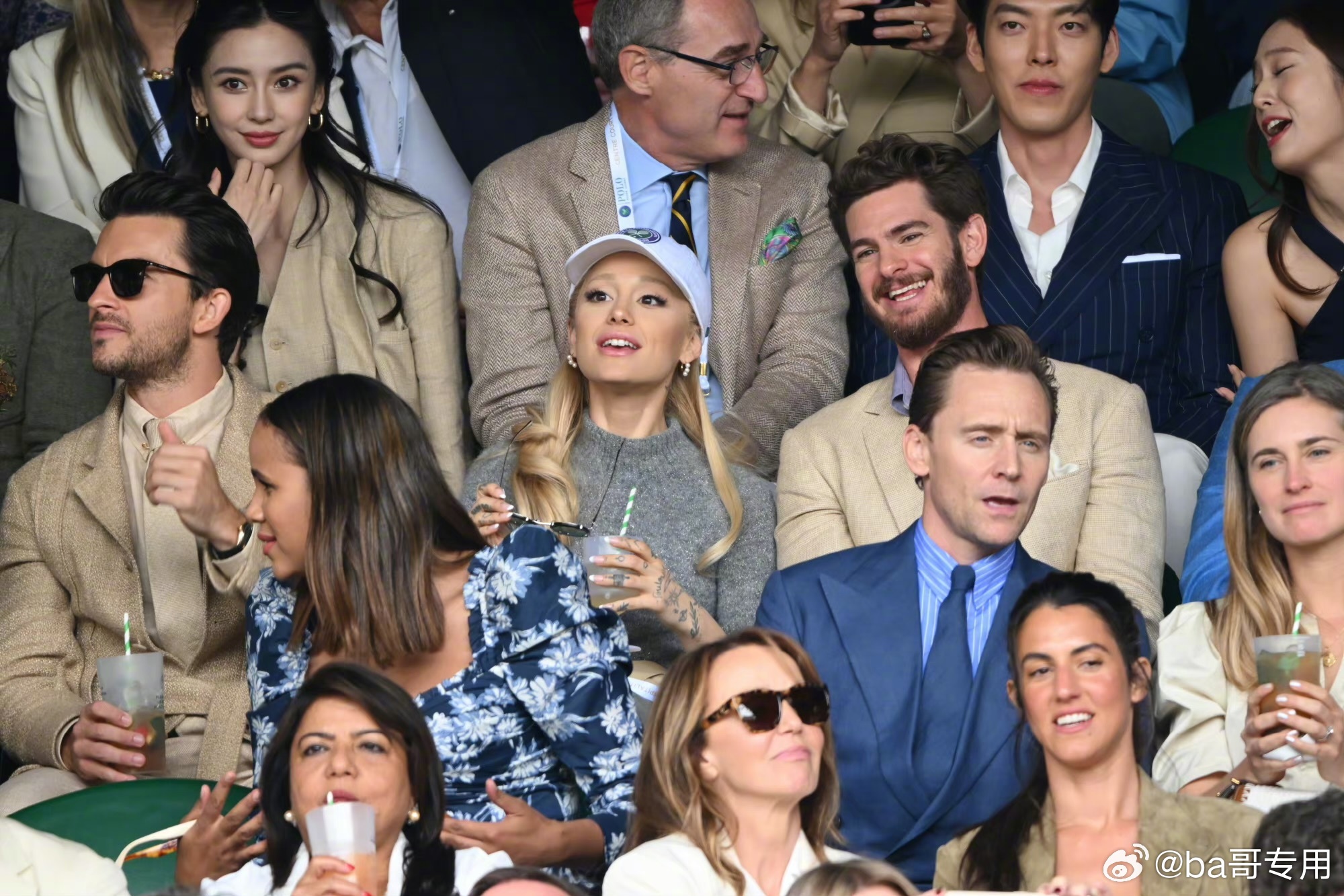 温网男单决赛鏖战五盘德约科维奇夺冠追平历史最多大满贯纪录