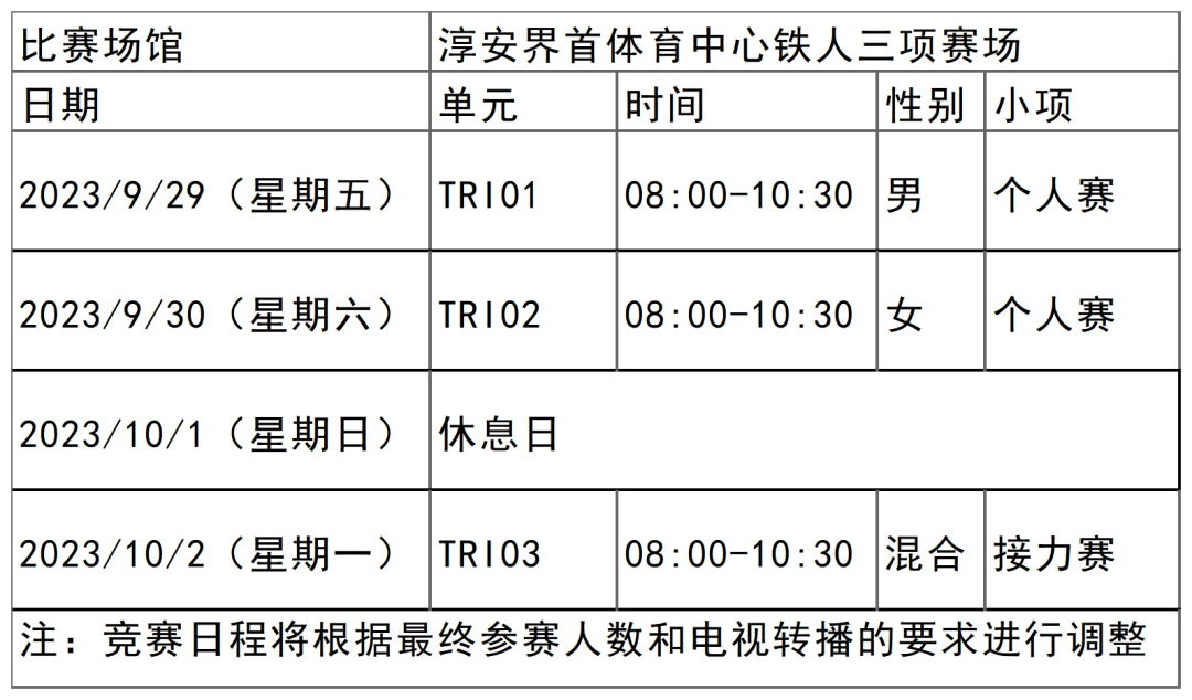 aede-e1e53a92a58ed892a43b9a8d44ee6625.png