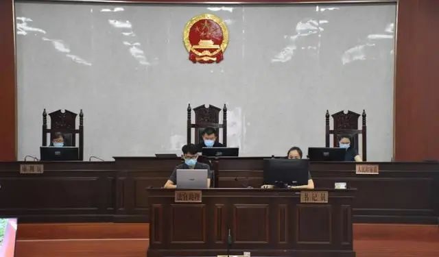 10月新番排行_两大超热门番完结!一部秒续!2023年的神作动画已无遗憾!