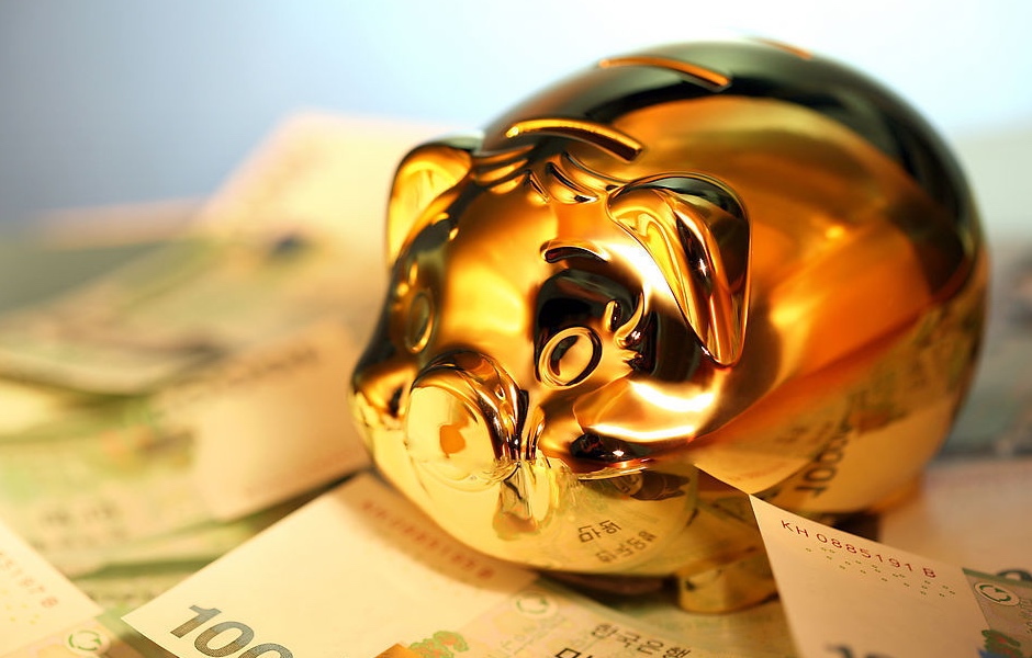 费改落地,公募基金迎来“大洗牌时代” | 钛媒体焦点