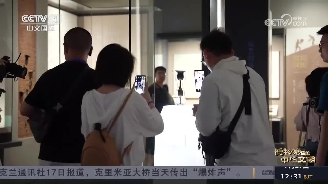 网上怎么做外贸生意 如何网上外贸接单