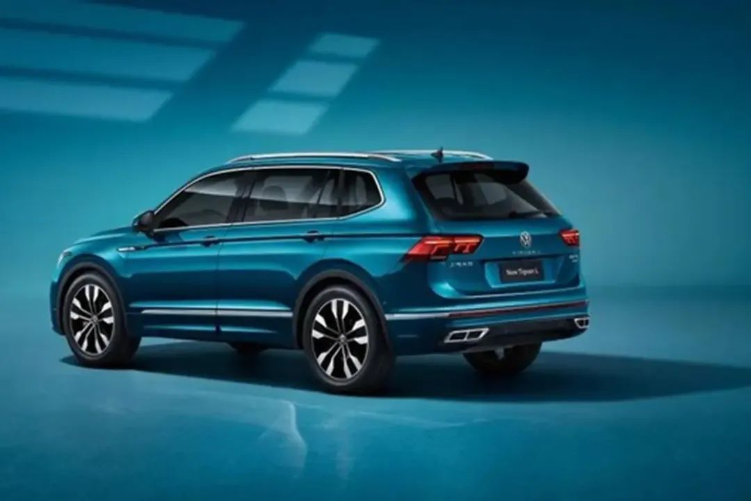 途观新款2025 4925-41be1351d372d4b32fabb249914156ff.jpg