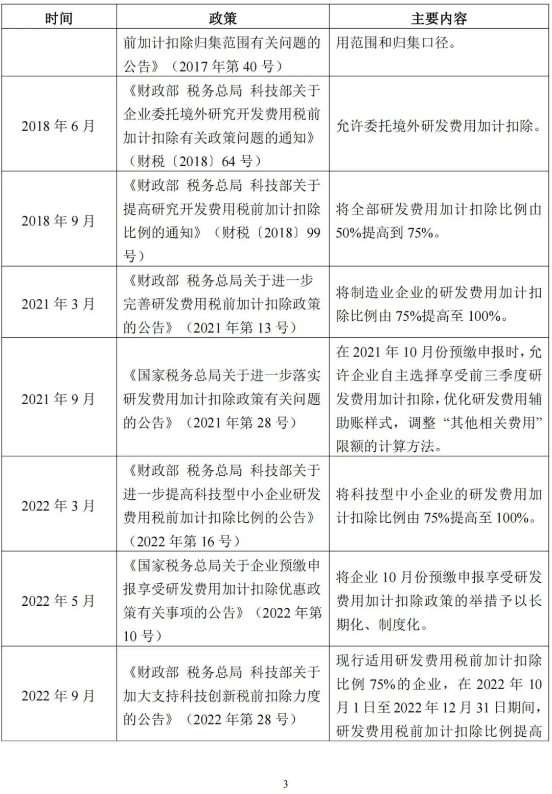 7a08-72502c3afd38753a28d2772b277c83c3.jpg