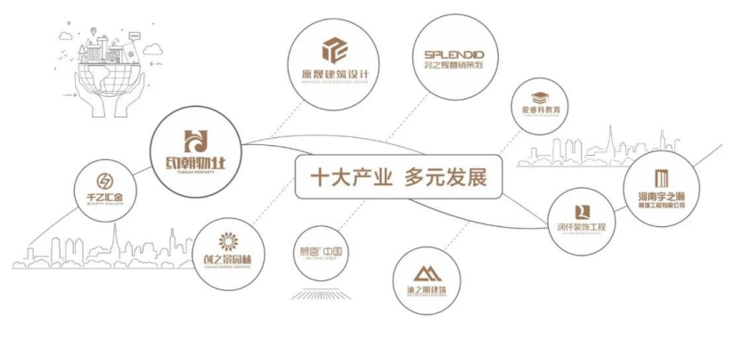 fc2c-2e402d32d3f516cc145da2fa89ad80cf.png
