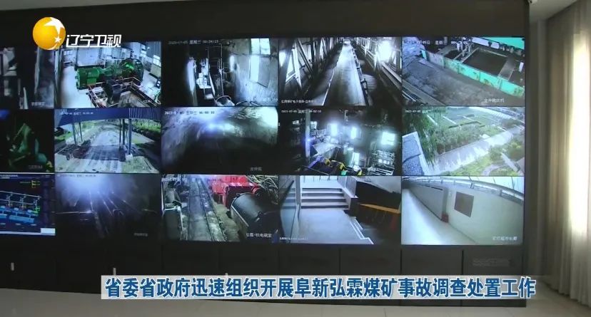 �������� ������:AI��ͼ֮Midjourney�ְ��ֽ̡̳�����ȫ����ָ��AI hu�� t�� zh�� Midjourney sh��u b�� sh��u ji��o ch��ng w��n qu��n r�� m��n zh�� n��n