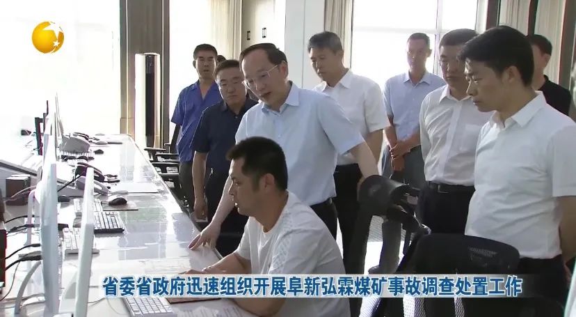 ͭ�����ð��:��Ʒ����Ŷ���MasterGo������̬����ȫ��ʵ��������Чy��u p��n sh�� j�� tu��n du�� y��ng MasterGo chu��n li��n sh��ng t��i li��n, qu��n mi��n sh�� xi��n t�� zh�� z��ng xi��o��