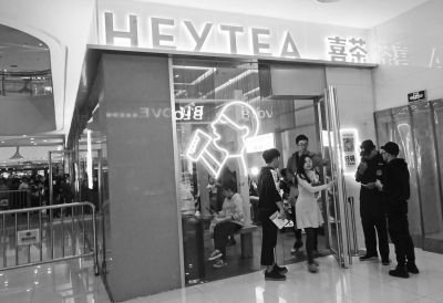 乌鲁木齐本地生活服务微信指南, 如何高效找到靠谱服务