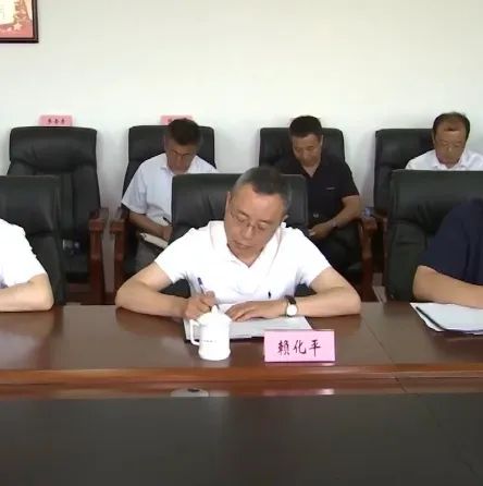 ���������ռ�