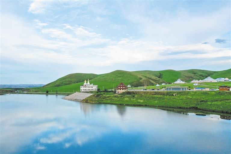 霍林郭勒美团外援服务使用指南及城市全解析