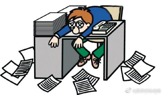 高周疲劳低周疲劳区别 影响蠕变因素有哪些