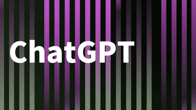 美国证交会主席警告:下一场金融危机的“主角”可能是AI