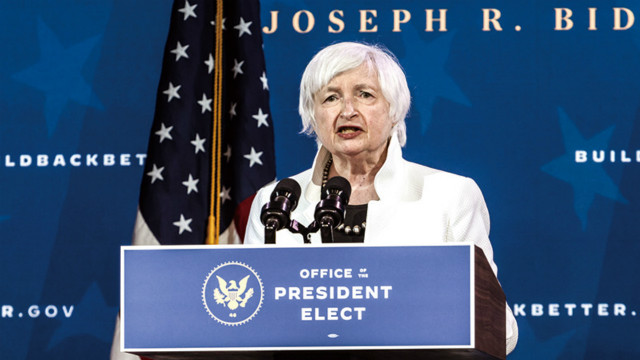 8月美国限制对华投资有新动作?外交部:希望美方将无意对华“脱钩”承诺落到实处