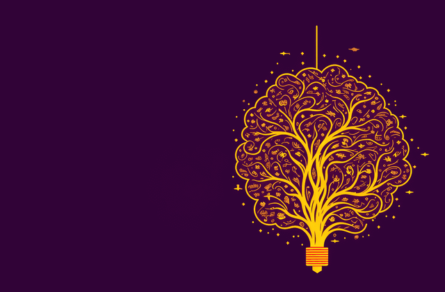 美国证交会主席警告:下一场金融危机的“主角”可能是AI