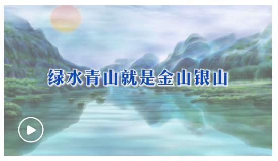 朔州人口_凤凰资讯_资讯_凤凰网