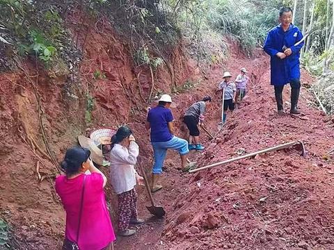 合同工是正式工吗 劳务工转正条件有哪些