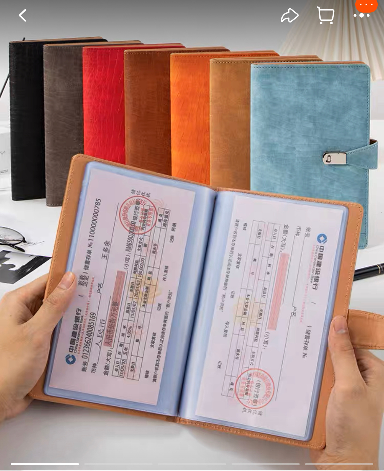 地方新闻：柳州民鑫小区现在还有快餐吗？实地探访与深度解析