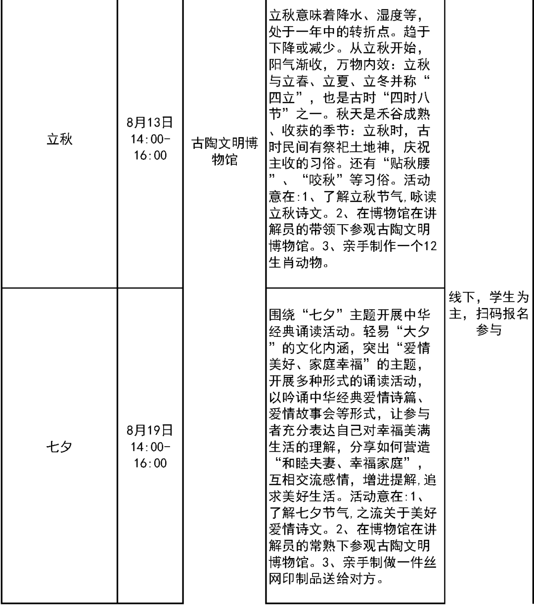cd2d-99d00c8e4ca6a7271fca23fd14ce0de7.png