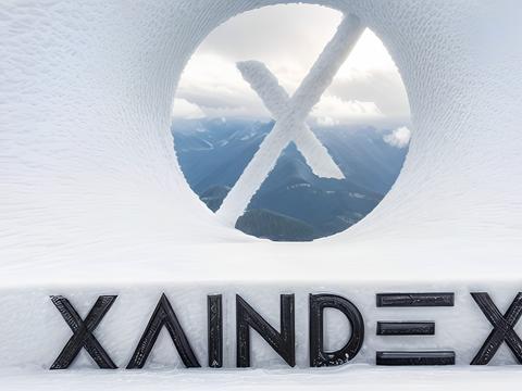 XAINDEX平台：实现你的无限可能