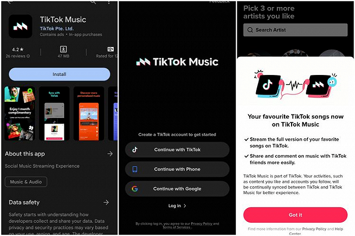tiktok是什么歌曲 0e36-5bdaf3bc0fcd06ee6fda453457ccba07.png