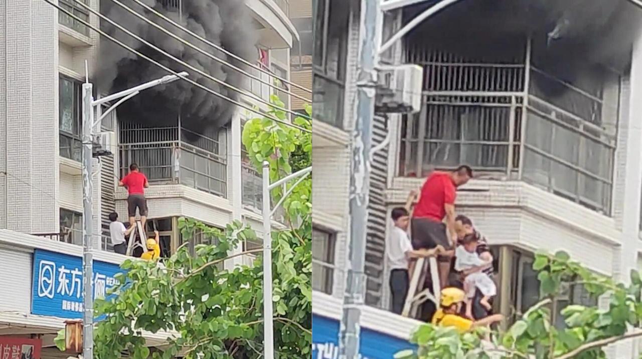 人类能否走出银河系 科学家悲观预测的真相