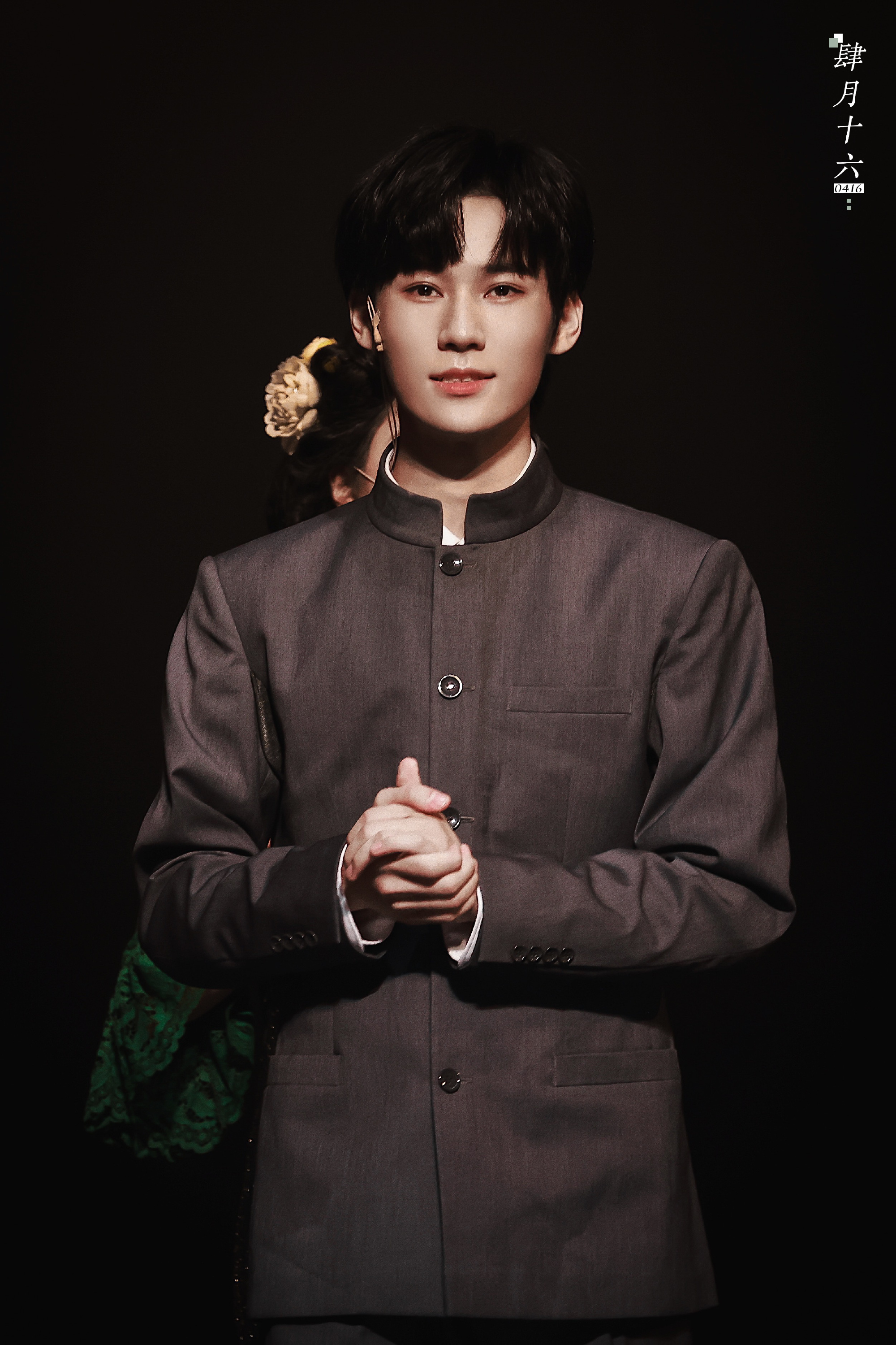 人生从21岁开始努力还来得及吗?