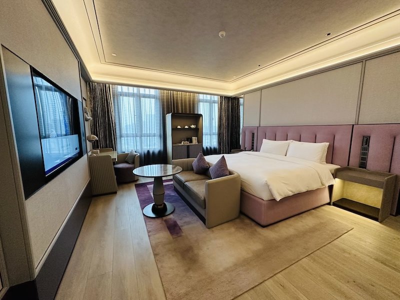 半年盘点｜上半年国内旅游总人次同比增长63.9%，峨眉山A等这些旅企扭亏为盈